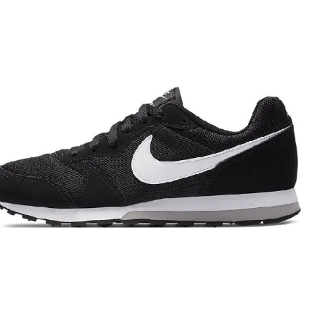 Кроссовки Nike MD Runner 2 807316-001, изображение 1