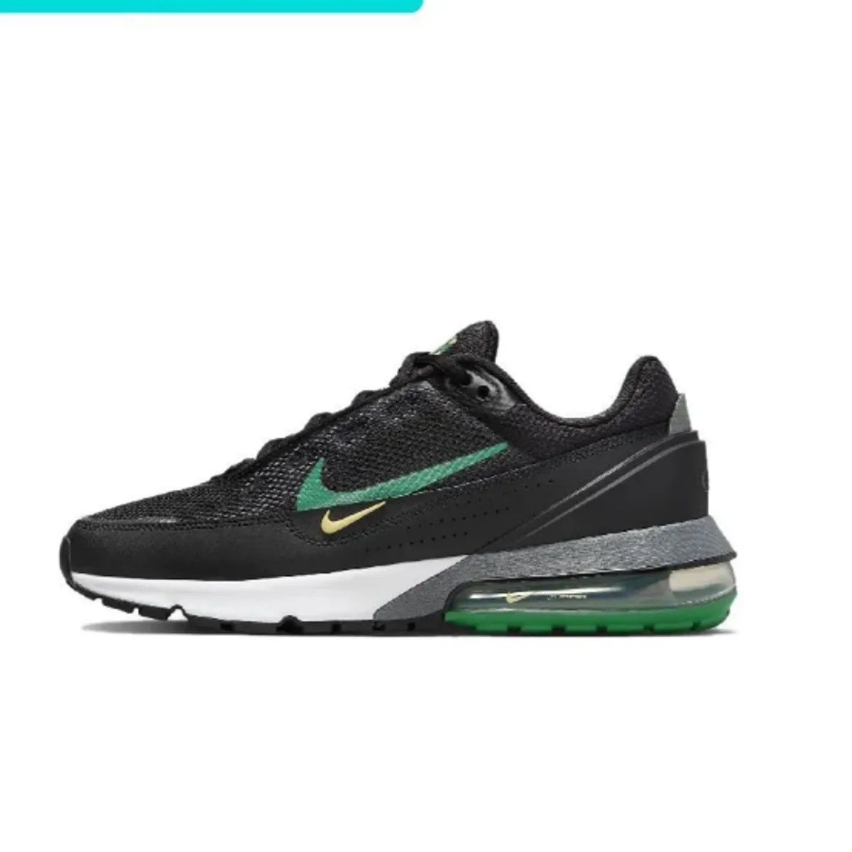 Кроссовки Nike Air Max Pulse FN7459-003, изображение 1