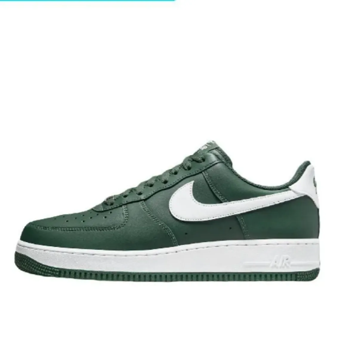 Кроссовки Nike Air Force 1 FJ4146-300, изображение 1
